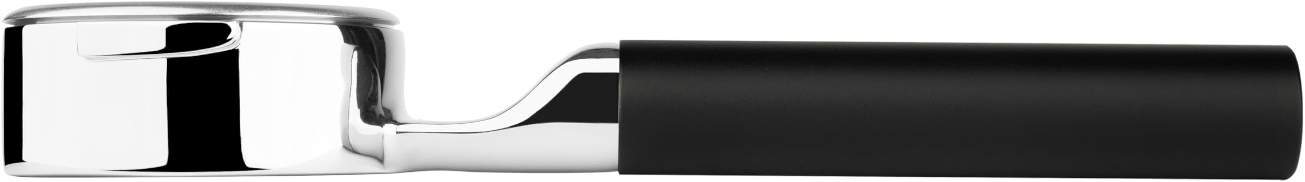 LILQ Bottomless Portafilter Compatible Grouphead