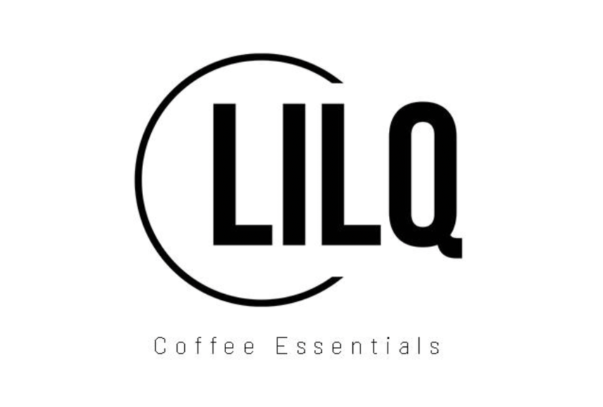 LILQ – Espresso Portafilters & Coffee Accessories